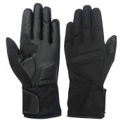 Winter Gloves (2)